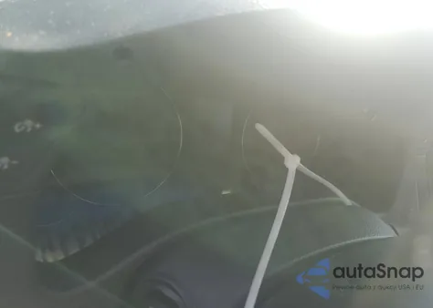 2007 Infiniti G35 z USA, uszkodzony, nr VIN JNKBV61E77M703586